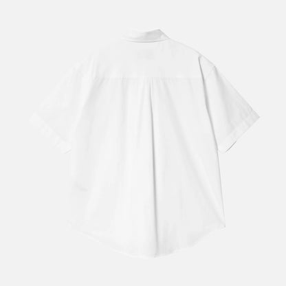 W S S Jaxon Shirt I0330800MGXX