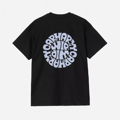 S S Jazzy T Shirt I0346652XFXX