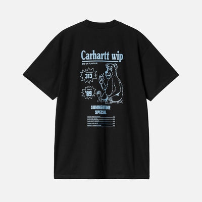 S S Catalogue T Shirt I0346442X8XX