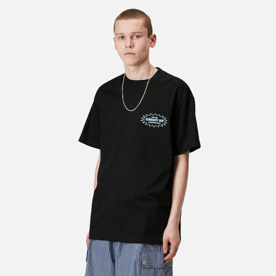 S S Catalogue T Shirt I0346442X8XX