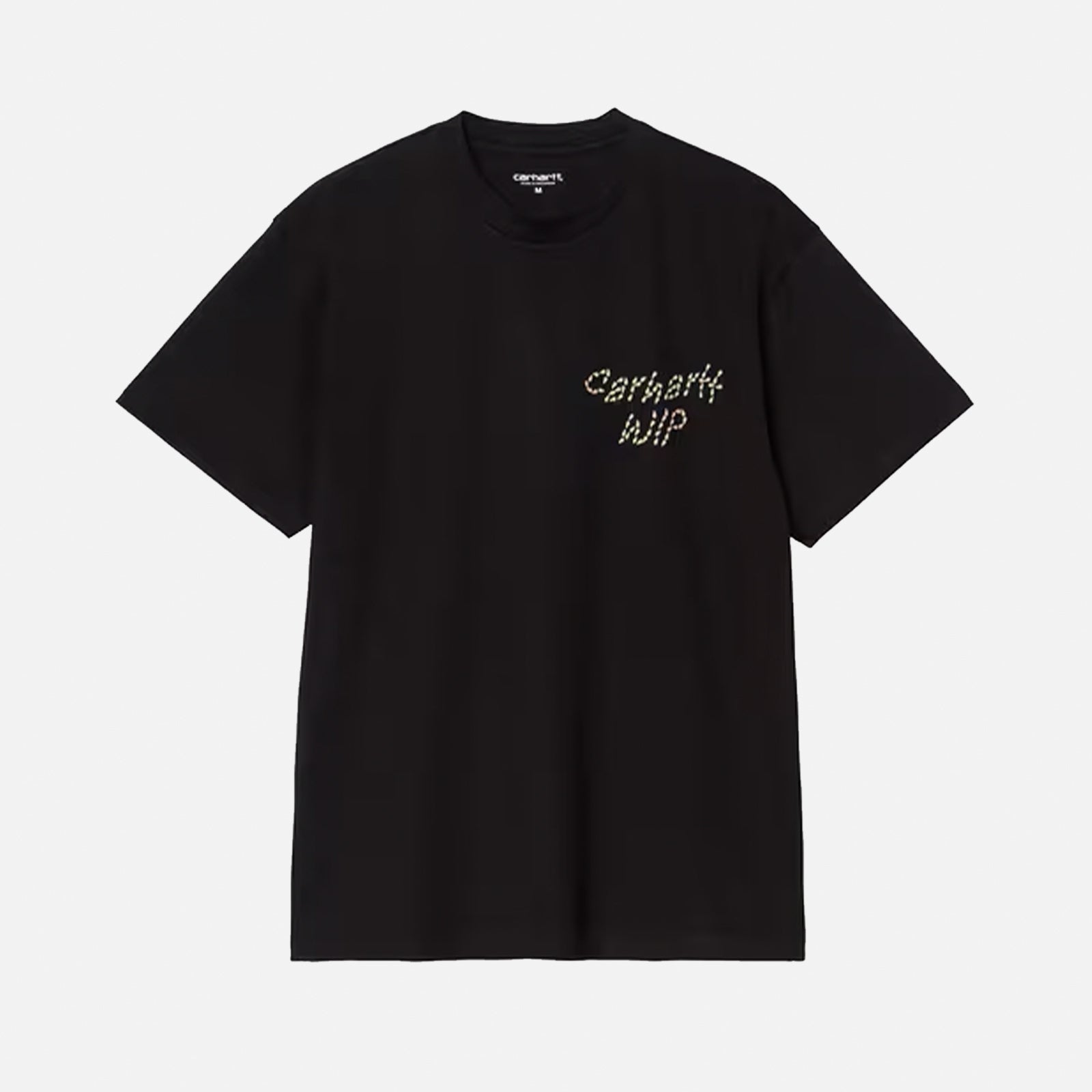 S S Sunflower T Shirt I03466189XX