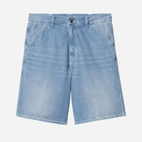 CARHARTT WIP Simple Short I033333.01.ZO