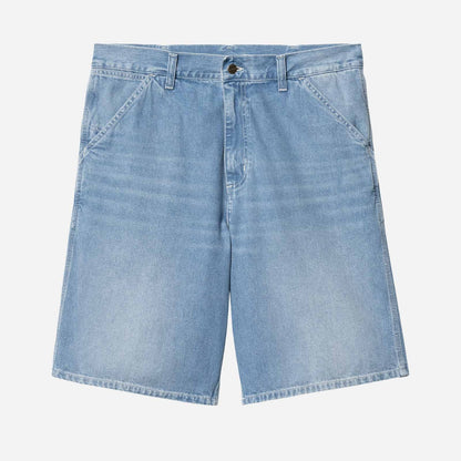 Simple Short I03333301ZO