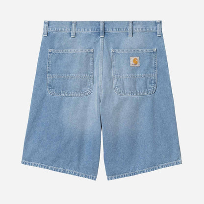 Simple Short I03333301ZO