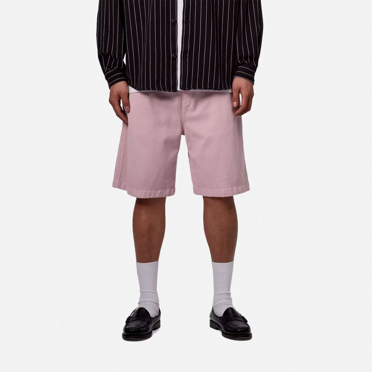 CARHARTT WIP Floyde Short I034817.2P8.GD - XS