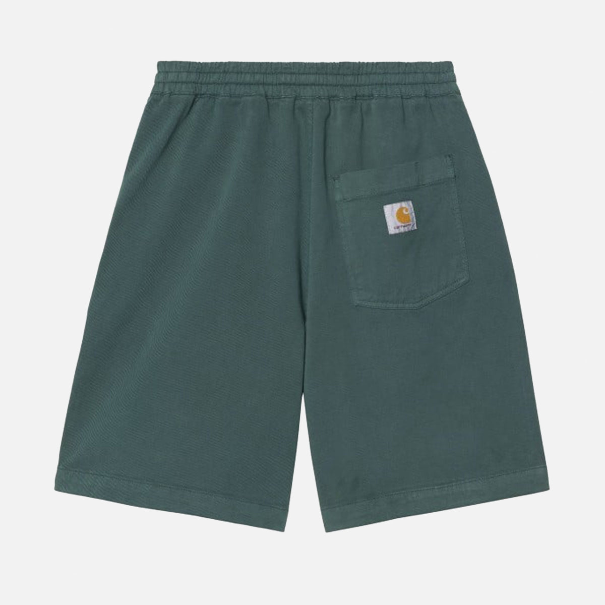 CARHARTT WIP Floyde Short I034817.2PB.GD - S