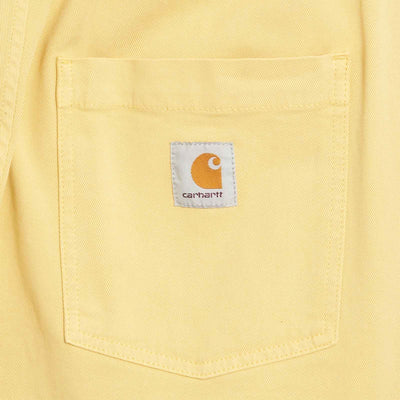 Floyde Short I034817TMGD