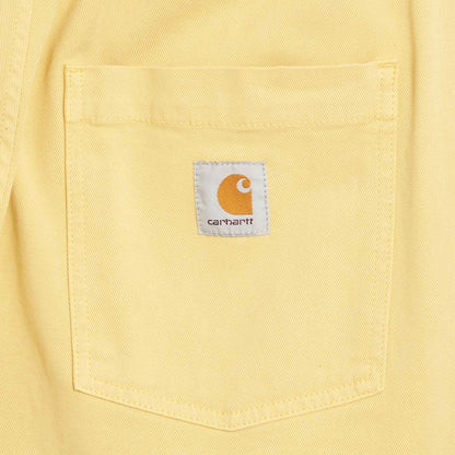 Floyde Short I034817TMGD