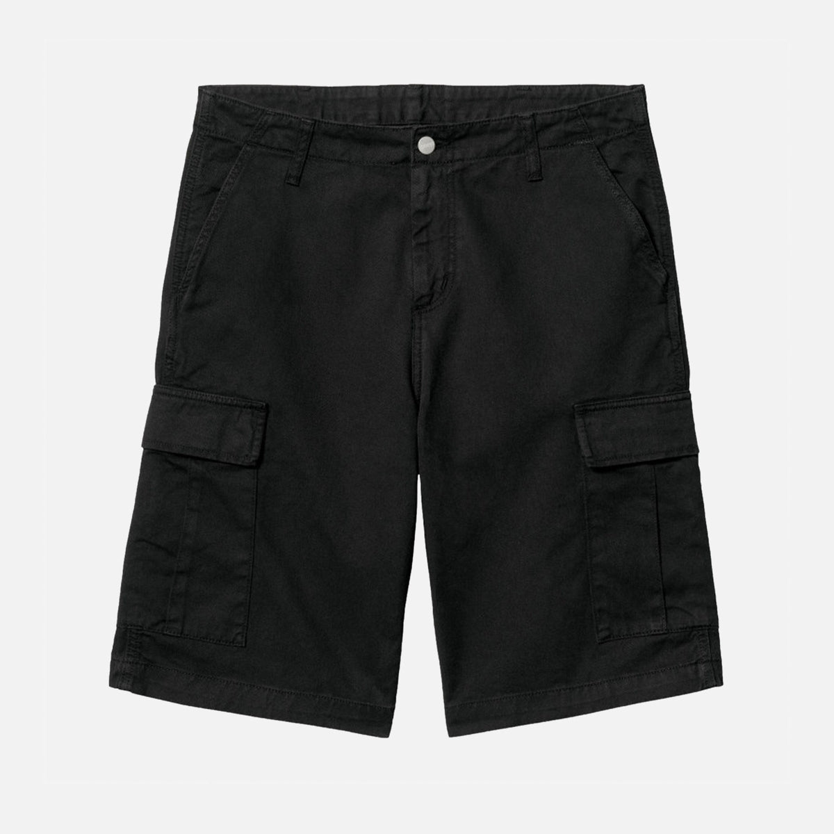 CARHARTT WIP Regular Cargo Short I031517.89.GD - 32