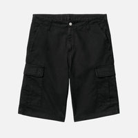 CARHARTT WIP Regular Cargo Short I031517.89.GD