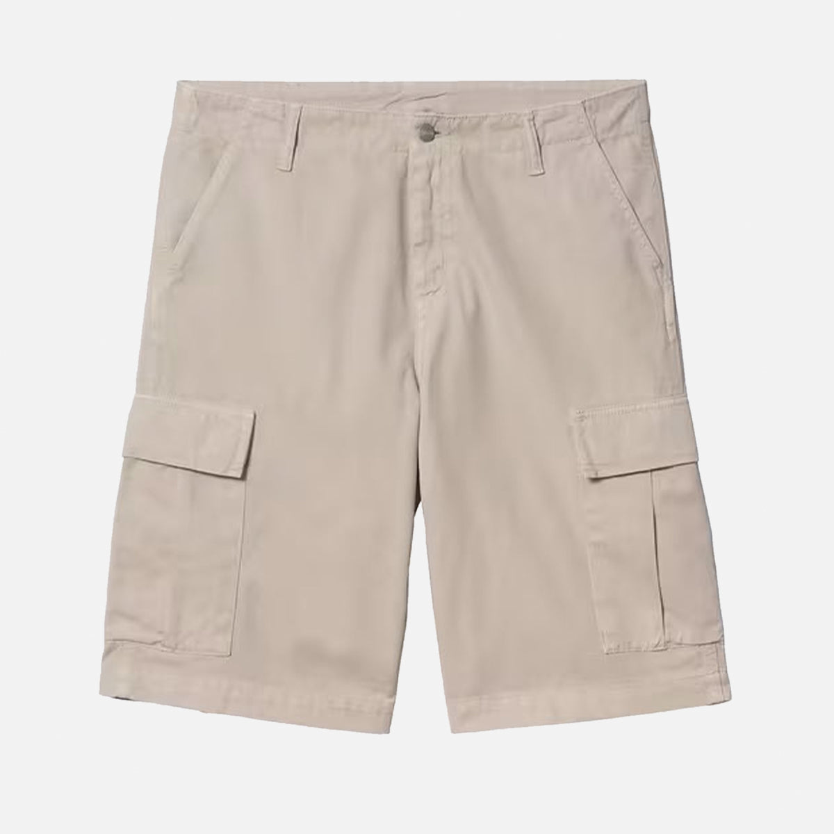 CARHARTT WIP Regular Cargo Short I031517.2LP.GD - 32