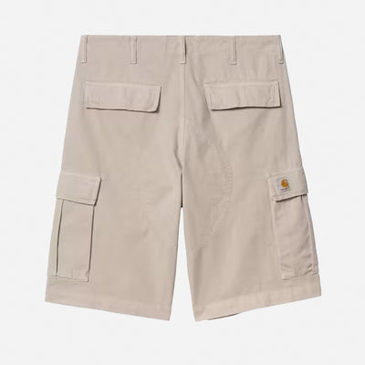 Regular Cargo Short I0315172LPGD
