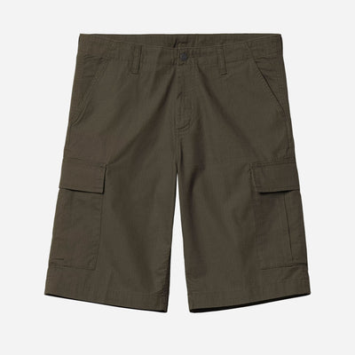 Regular Cargo Short I0282466302