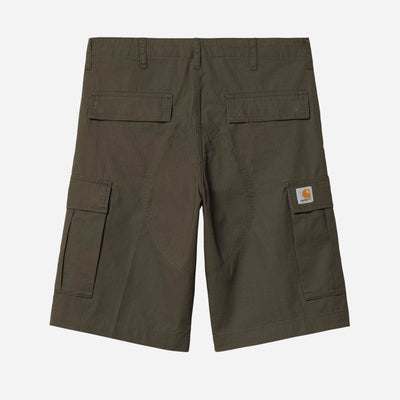Regular Cargo Short I0282466302