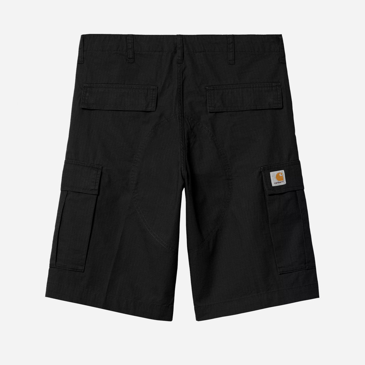 CARHARTT WIP Regular Cargo Short I028246.89.02 - 32