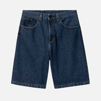 CARHARTT WIP Brandon Short I031921.01.06