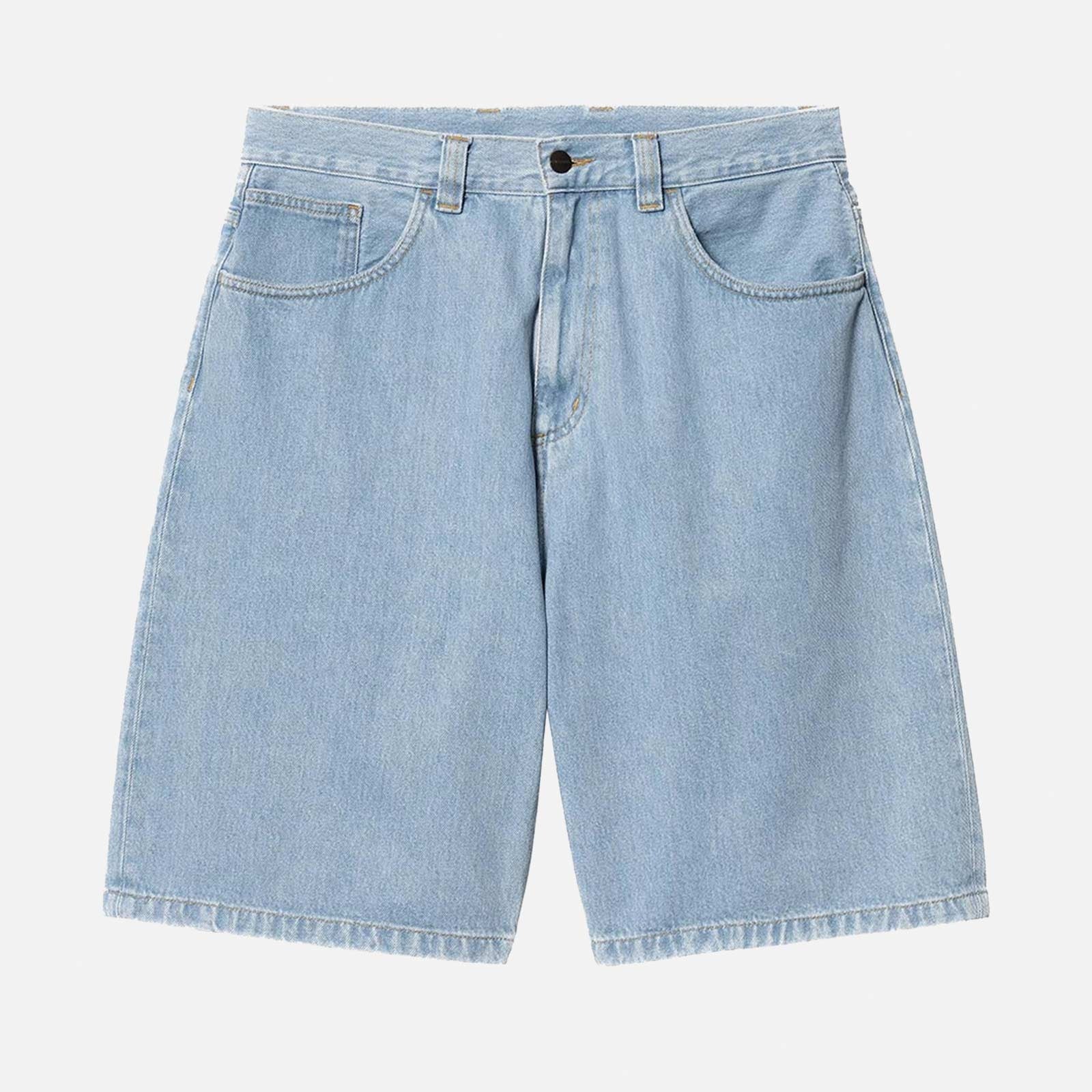 Brandon Short I03192101A3