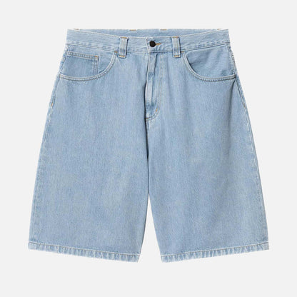 Brandon Short I03192101A3