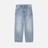 CARHARTT WIP OG Single Knee Hose I034871.01.UR