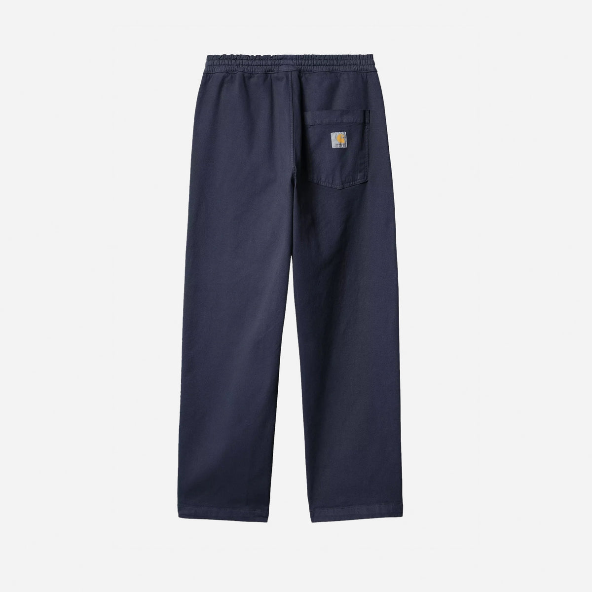 CARHARTT WIP Floyde Pant I034816.01.GD - S
