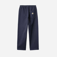 CARHARTT WIP Floyde Pant I034816.01.GD