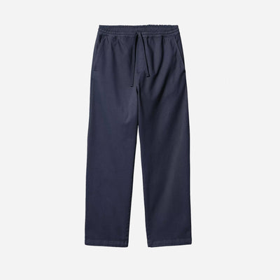 Floyde Pant I03481601GD