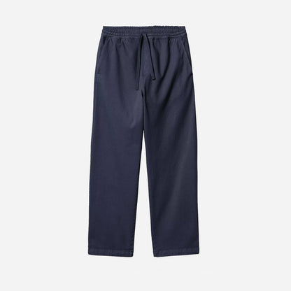 Floyde Pant I03481601GD