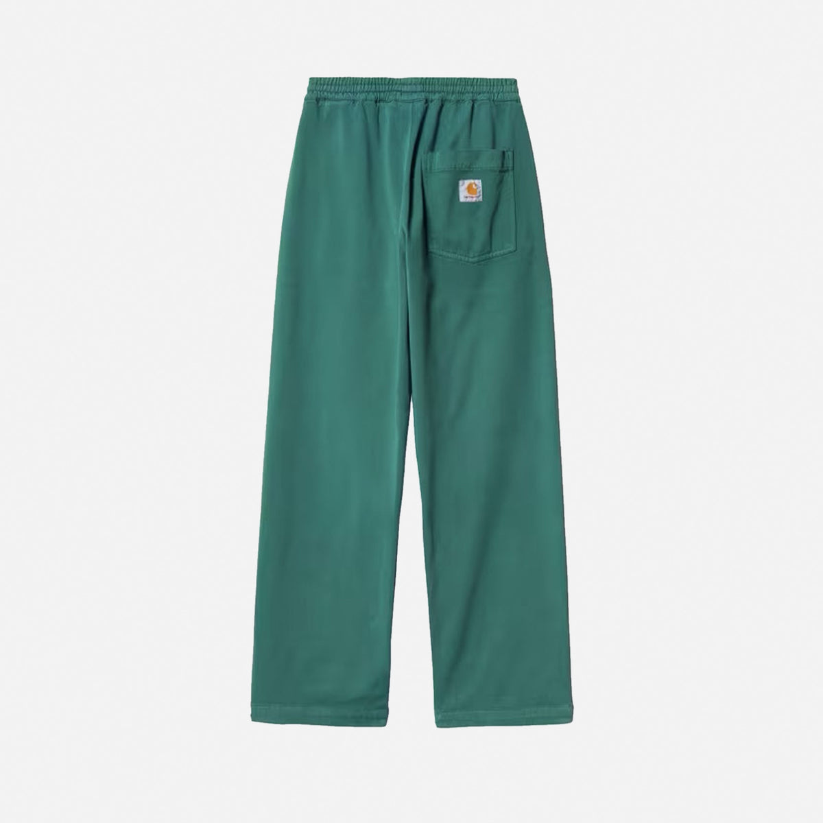 CARHARTT WIP Floyde Pant I034816.2PB.GD - M