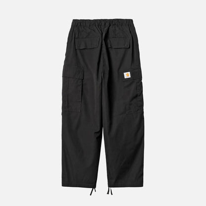 Jet Cargo Pant I0329678902