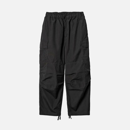 Jet Cargo Pant I0329678902