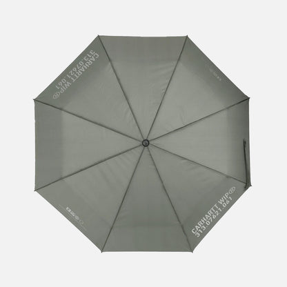 Tour Umbrella I0333221X3XX