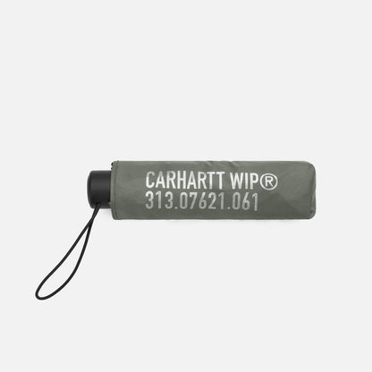 Tour Umbrella I0333221X3XX