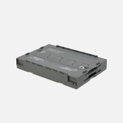 Tour Foldable Container I0348911X3XX