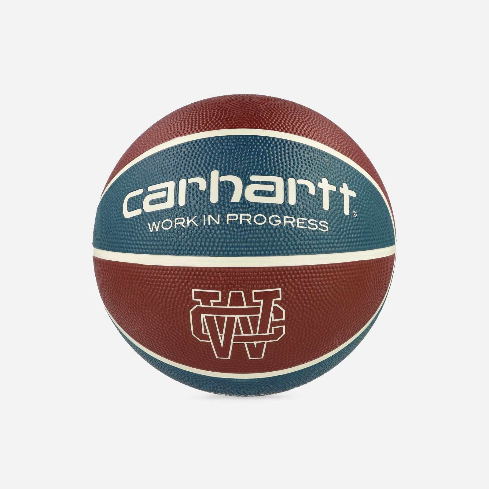 Spalding for Carhartt I0349082Z6XX