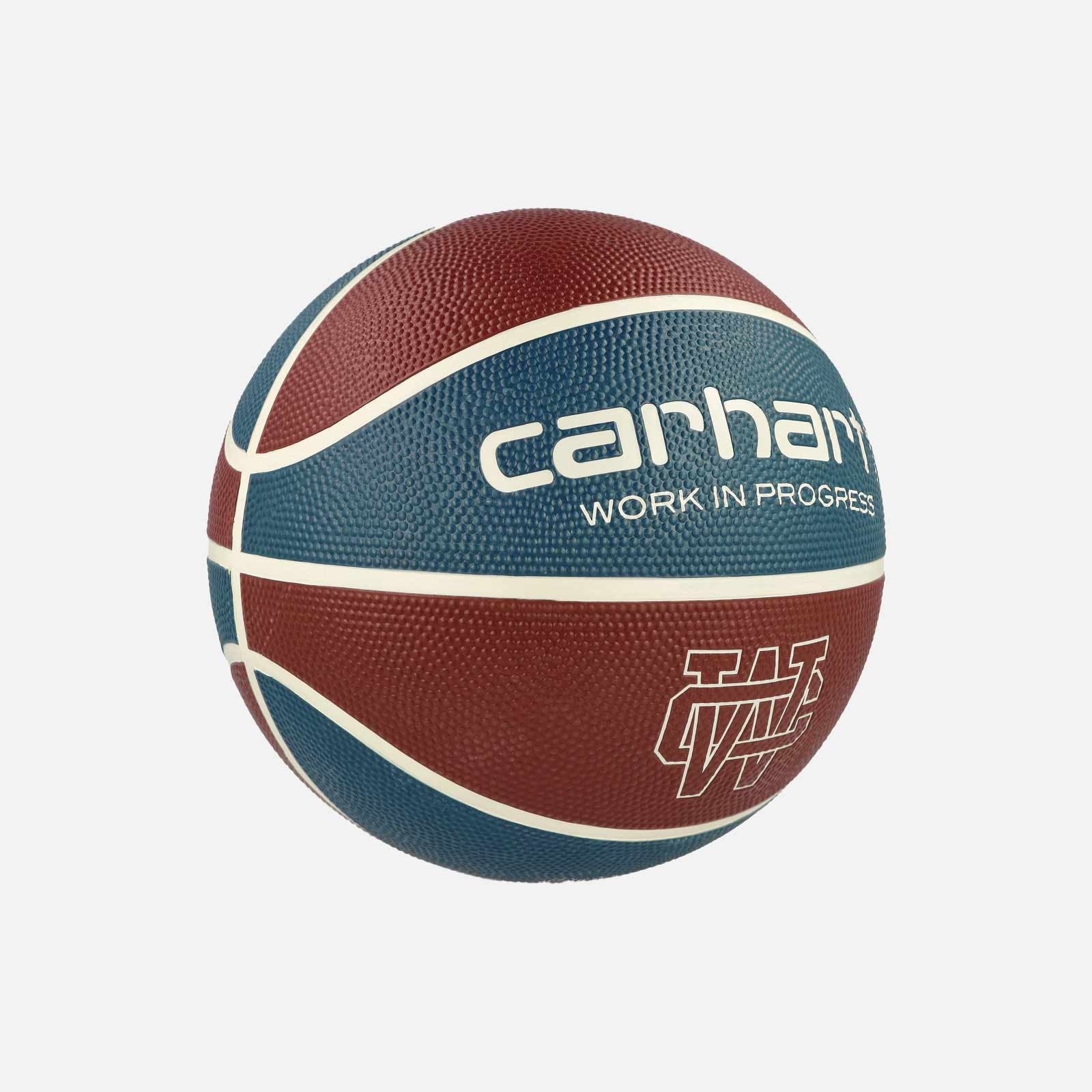 Spalding for Carhartt I0349082Z6XX