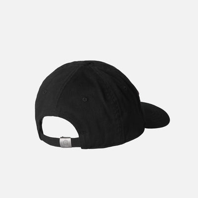 Carhartt WIP Script Cap I0347442W6XX