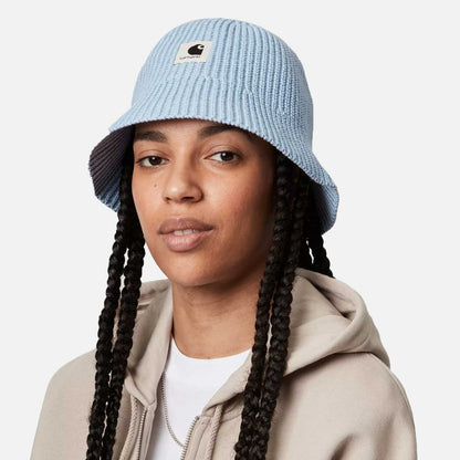 W Paloma Hat I0330042P5XX