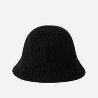 CARHARTT WIP W' Paloma Hut I033004.89.XX