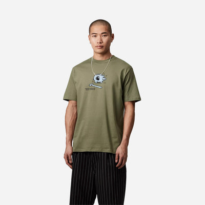 Piggybank T Shirt I034776667XX