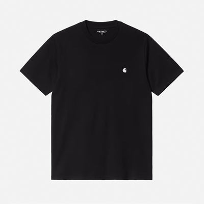 S S Madison T Shirt I0330000D2XX