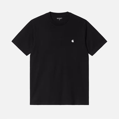 S S Madison T Shirt I0330000D2XX