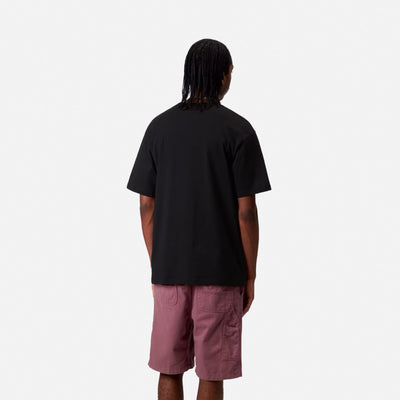 S S Madison T Shirt I0330000D2XX