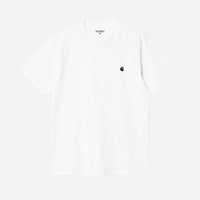 CARHARTT WIP S/S Madison T-Shirt I033000.00A.XX