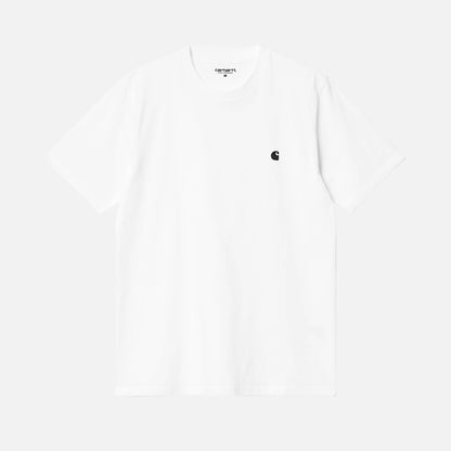 S S Madison T Shirt I03300000AXX