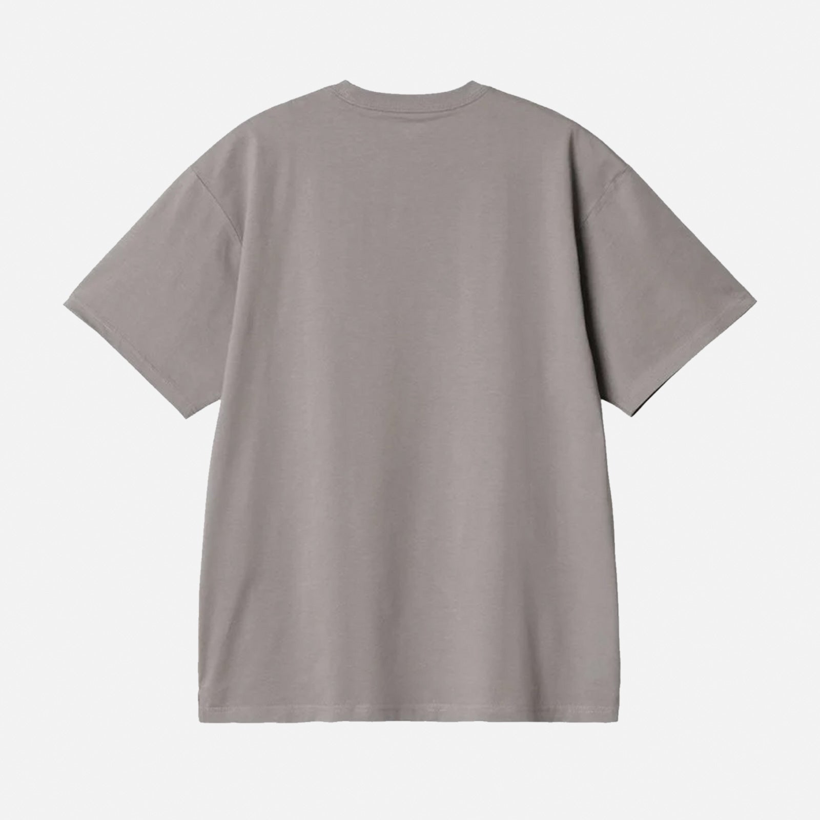 S S Madison T Shirt I0330002QEXX