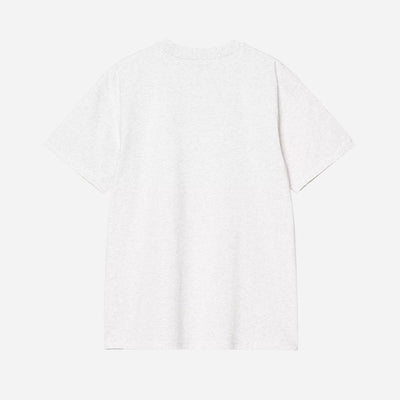 American Script T Shirt I029956482XX