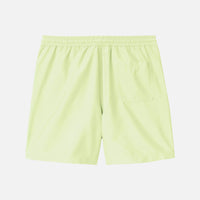 CARHARTT WIP Chase Swim Trunks I035062.2V9.XX