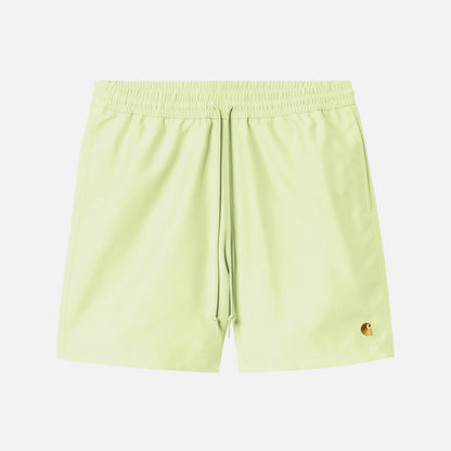 Chase Swim Trunks I0350622V9XX