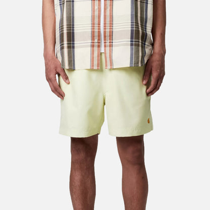 Chase Swim Trunks I0350622V9XX