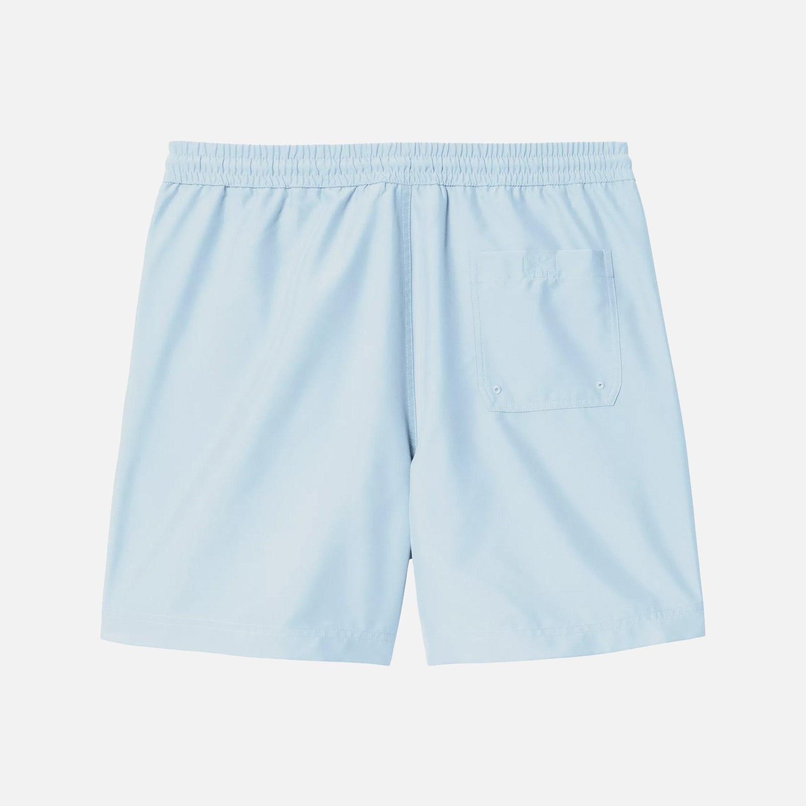 Chase Swim Trunks I0350622VLXX